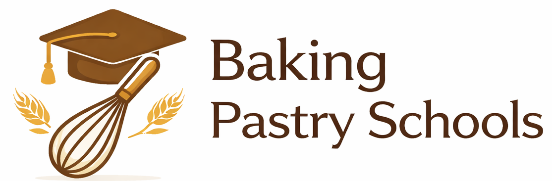BakePastry