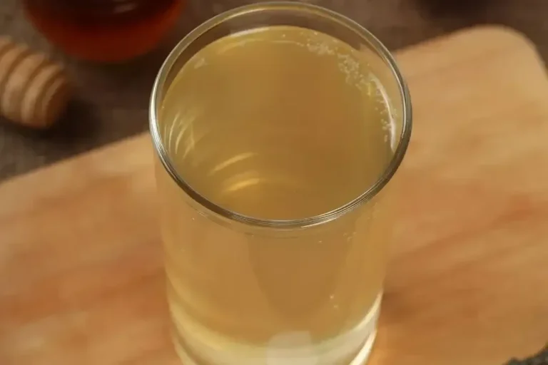 Apple Cider Vinegar and Baking Soda Bath Benefits Guide
