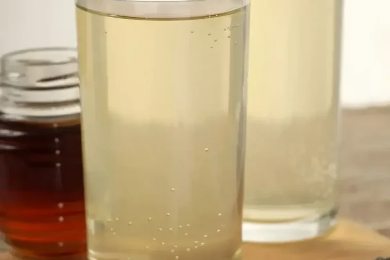 Apple Cider Vinegar Baking Soda Benefits for Health and Home
