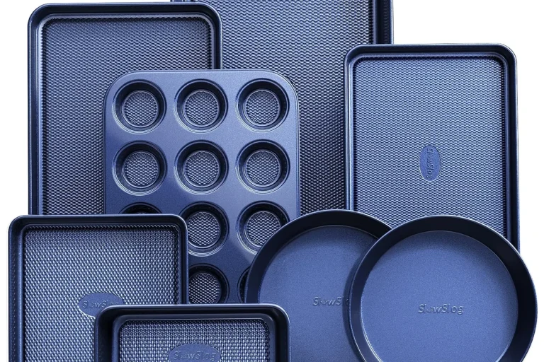 Cleaning Pans with Baking Soda Easy Ways That Work
