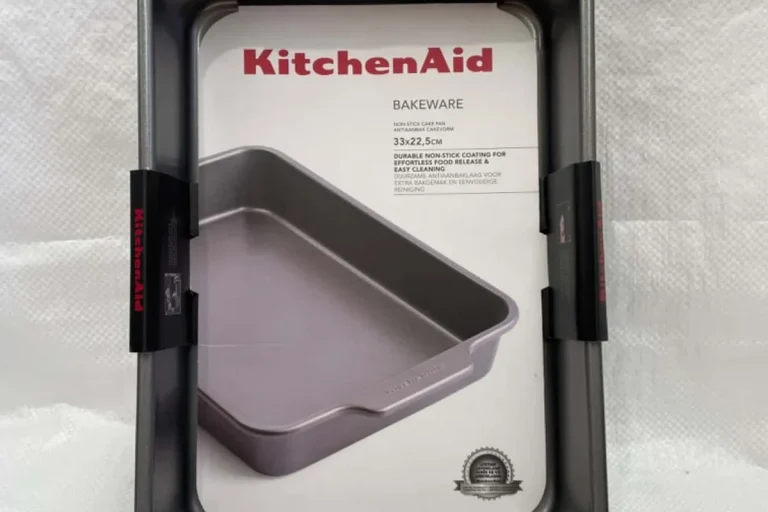 Baking Soda Mold Removal Tips That Actually Work