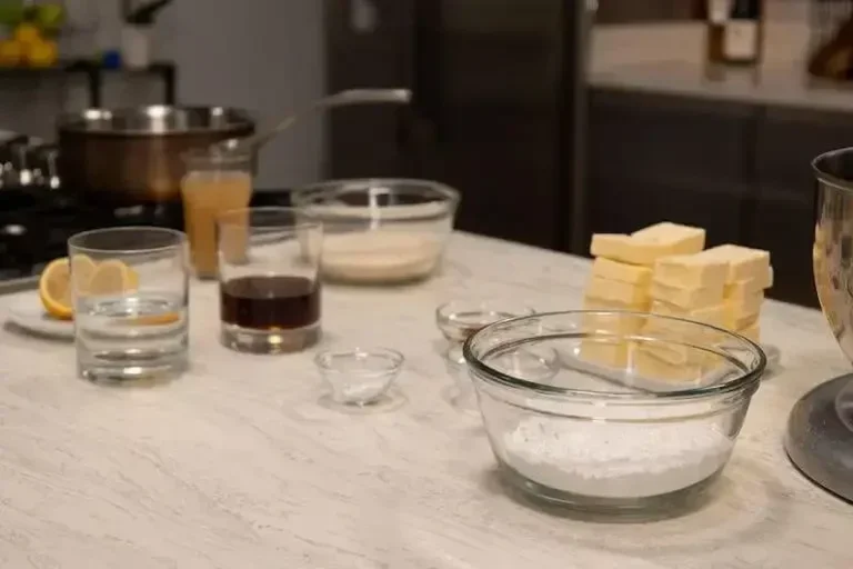 Brown Sugar and Baking Soda for Plants Benefits and Uses