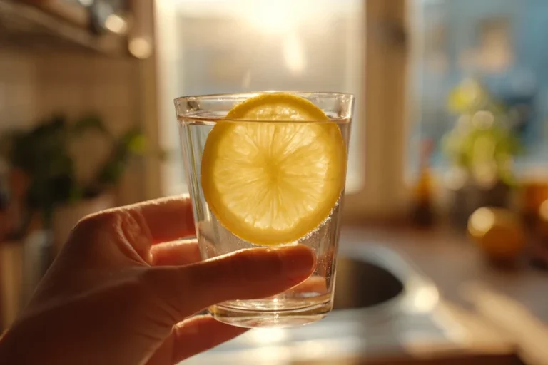 Is Baking Soda Alkaline What You Need to Know