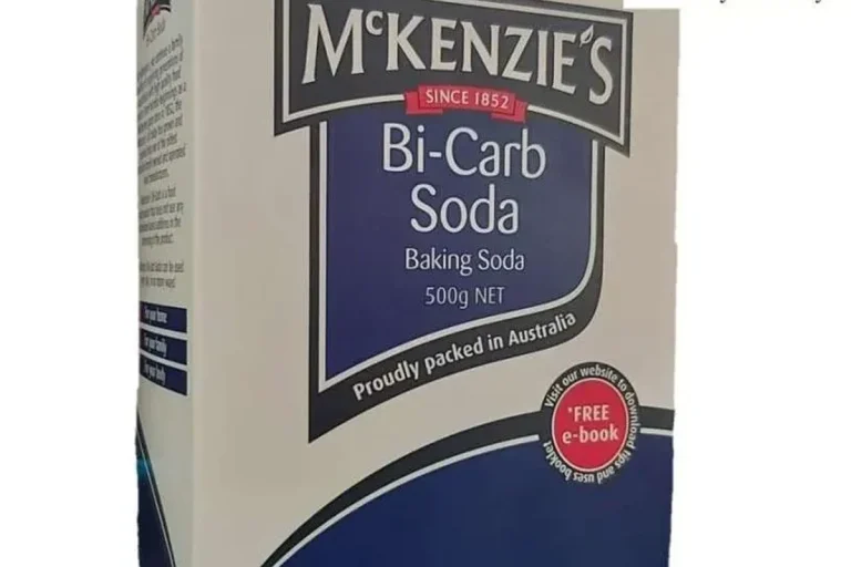 Is Baking Soda and Bi Carb Soda the Same Explained