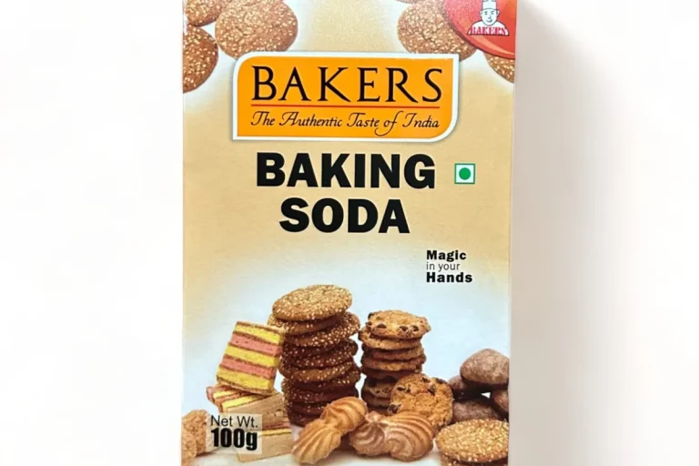 Best Baking Soda Brands for Every Home Baker