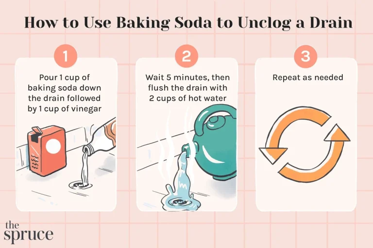 Baking Soda for Cleaning Dishes Simple Tips That Work