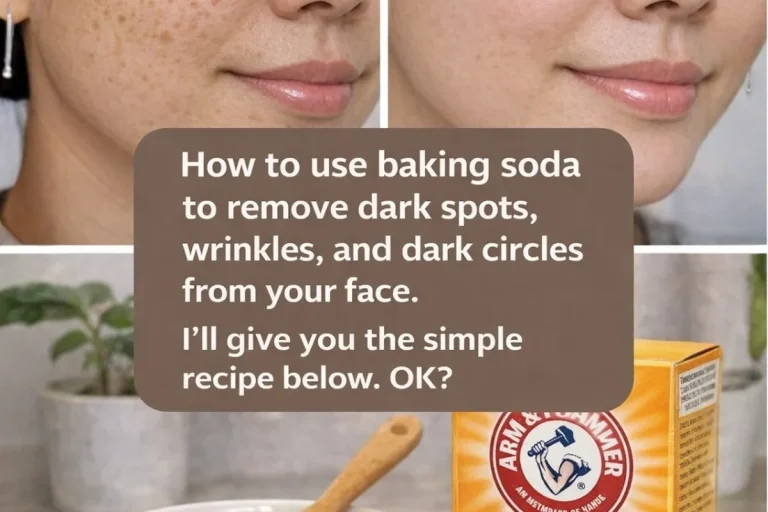 Baking Soda for Dreads Safe Use Tips and Risks