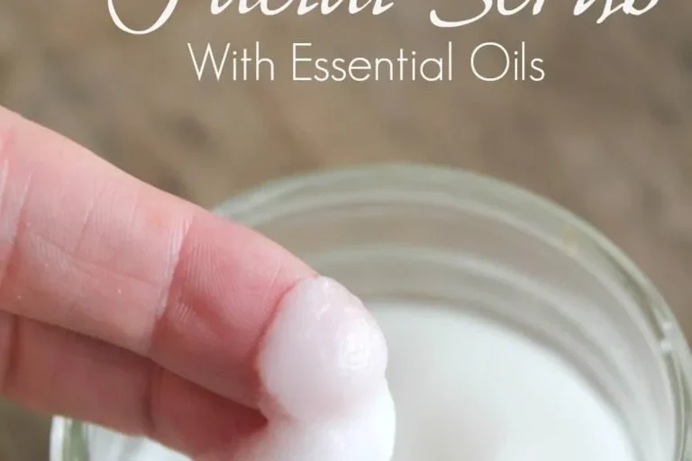 Baking Soda Face Wash Benefits for Clearer Skin