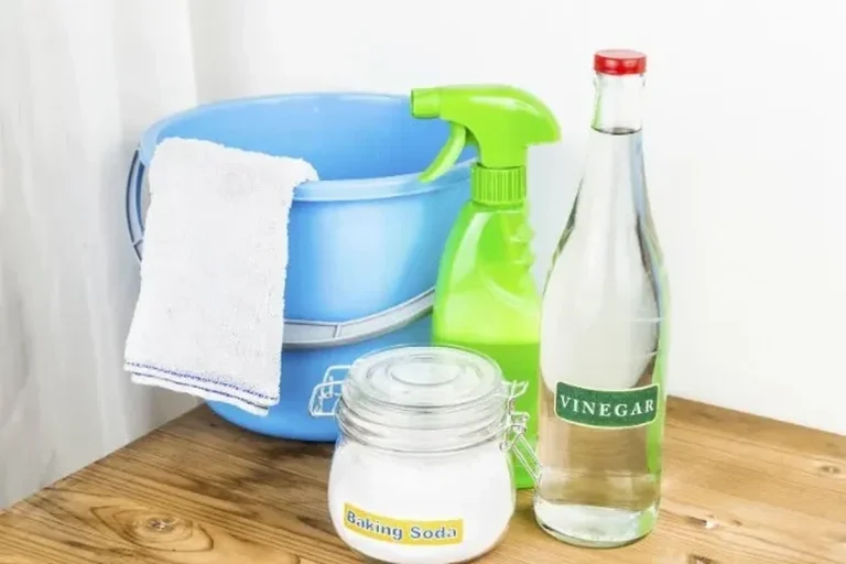 Baking Soda for Gasoline Smell Easy Ways to Remove It