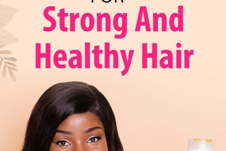Baking Soda Hair Cleanser Benefits for Healthy Hair