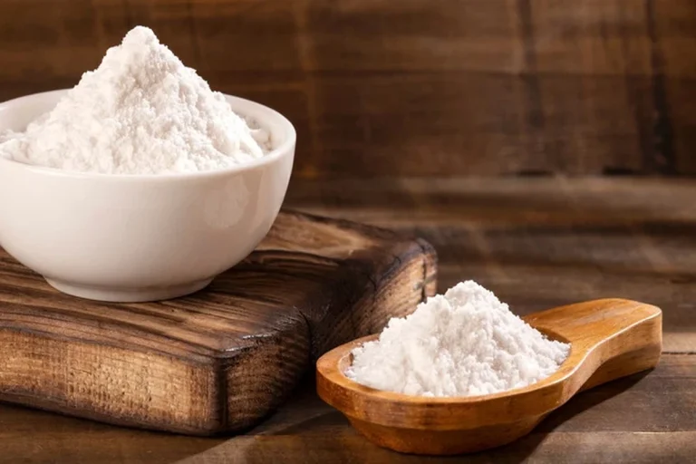 Baking Soda for Mildew Smell Easy Fixes That Work