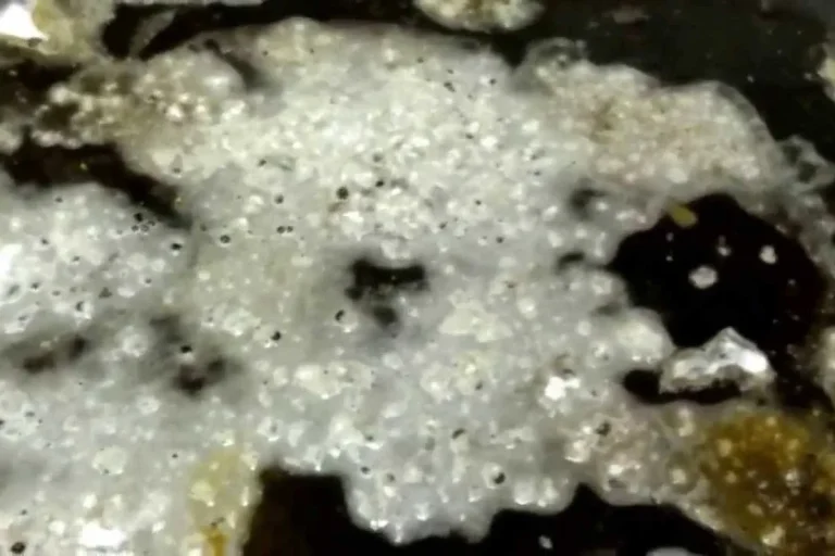 Baking Soda on Battery Acid Safe Cleanup Tips and Guide