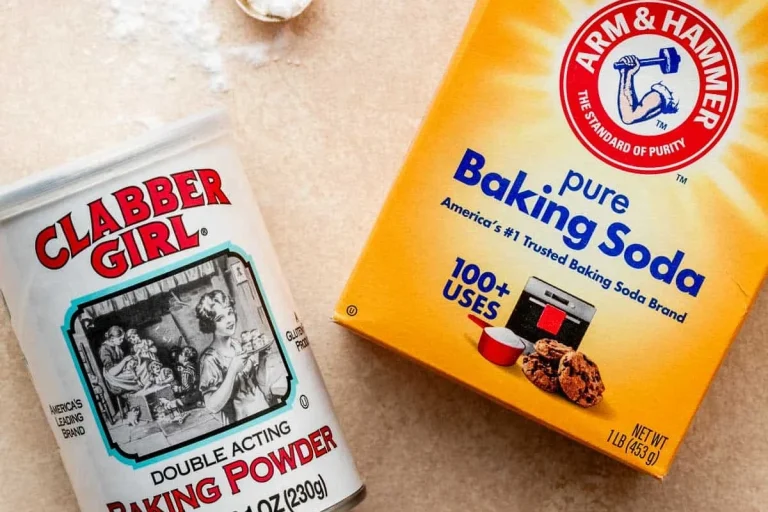 Baking Soda Price Guide What to Expect in 2026