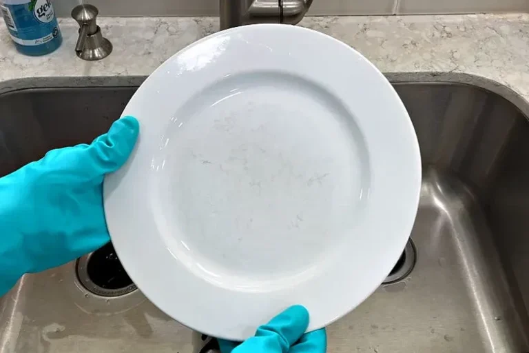 Baking Soda for Scratches Easy Fixes That Really Work