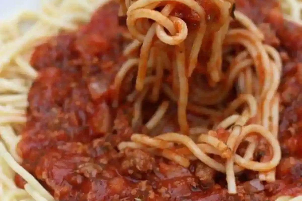 Baking Soda for Spaghetti Sauce Tips for Better Flavor