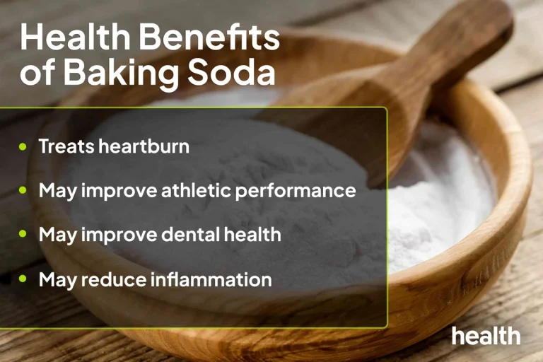 Baking Soda for Tomatoes Benefits Tips and Uses