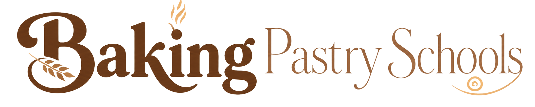 BakePastry