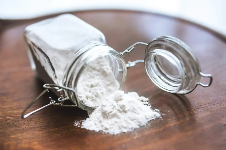 Can Dogs Eat Baking Soda Safe Facts Every Pet Owner Needs