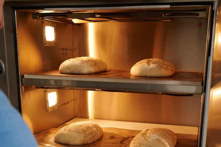 Difference Between Bread Soda and Baking Powder Explained
