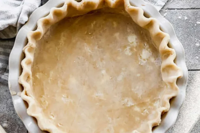 Cream of tartar and baking soda uses you need to know