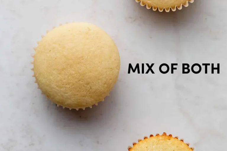How Much Baking Powder for Baking Soda in Recipes