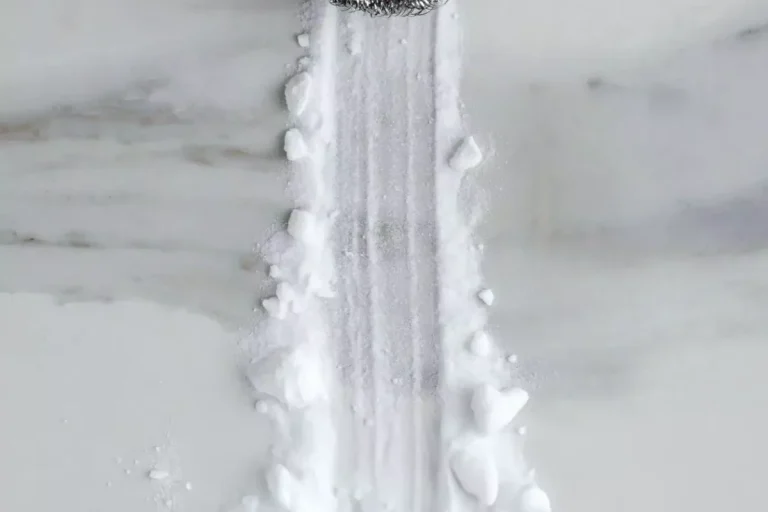 How to Store Baking Soda for Freshness and Best Results